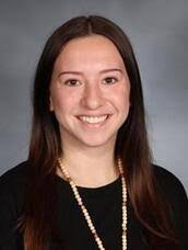 Cedar Falls Community School District