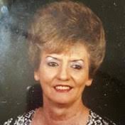 Hamrick Family Obituaries