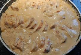 Pin On Recette Plat Principal
