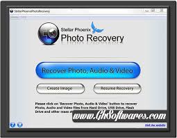 Stellar Phoenix Photo Recovery 6 0 Software Free Download From My Website And Start Your Lost Phot Recover Photos Photo Recovery Software Samsung Galaxy Phones