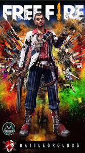 We hope you enjoy our variety and growing collection of hd images to use as a background or home screen for your. 80 Garena Free Fire Mobile Wallpapers Wonder Day Coloring Pages For Children And Adults
