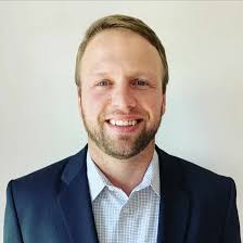 Lynn, MA Medicare Insurance Agents