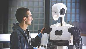 Влияние на экономику