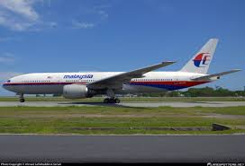 Skyscanner allows you to find the cheapest flights to kota kinabalu (from hundreds of airlines including airasia, malaysia airlines, singapore airlines) without having to enter specific dates or even destinations, making it the best. 9m Mrp Malaysia Airlines Boeing 777 2h6 Er Photo By Ahmad Sallehuddin A Sahak Id 621035 Planespotters Net