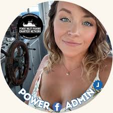 Volusia County Reef Report