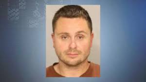 Cedar Falls Police Officer taken to hospital after being thrown from  vehicle