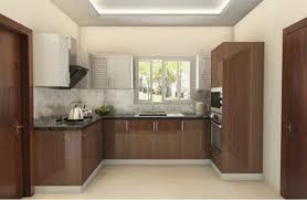 Kitchen design ideas for your next project. Kitchen Design 101 Latest Modular Kitchen Design Ideas 2020 21 Online In India