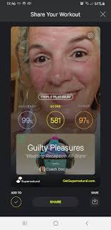 Just some more photo's from Doug and Laura's daughters Italy wedding that  Laura shared to Insta over the weekend.