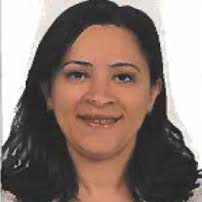 Mariam Saad Mina Saleeb