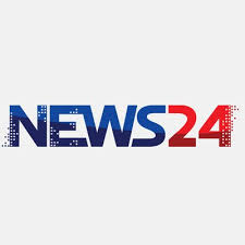 The company that develops world news live24 is world news live24. News24 Live Television Online Television Watch Live Tv Online Online Tv Live Tv Streaming