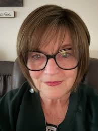 The talent never ends. ￼Tota Music and Theatre Conservatory Nancy Baumgart  Here's lovely Ella!!