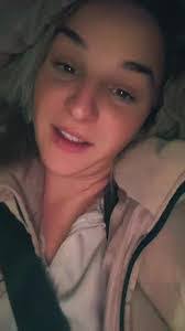 Laura Cathey's Instagram, Twitter & Facebook