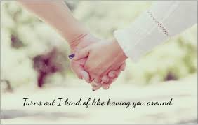 Unique Instagram Captions For Wedding Photos That Are Trending In Wedding Season 2020 Looking for the perfect wedding captions & quotes to flaunt your wedding pictures on instagram & fb? unique instagram captions for wedding