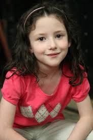 Infatuated with Love Character Pics, miscellaneous by Cera Seren