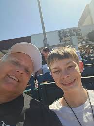 Hello, I'm Jeff and something to know about me is I grew up here and will  always be home even though I live in Colorado