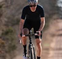 KAV - Custom Bike Helmets