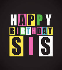 The meaning of that old saying is clear: Birthday Poems 40th Birthday Sayings Induced Info