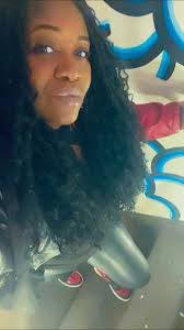 Had a good time last night. I was outside with my peoples dancing and  enjoying life. Good morning Debra Slater Debra Slater Have a great day  everyone @highlight #blessedandgrateful