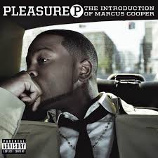 Pleasure P Discography: Vinyl, CDs, & More