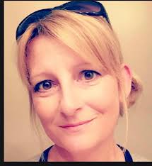 Amazon.com: Gretchen Shaffer: books, biography, latest update