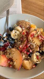 Pin By Kira Schubert On Yum Healty Food Food Cravings Food