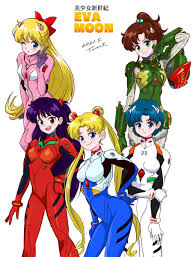 Bishoujo Senshi Sailor Moon (Pretty Guardian Sailor Moon) Image by  Tsunemoku #3769359 - Zerochan Anime Image Board