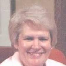 Janice K. Johnston Obituary November 26, 2006