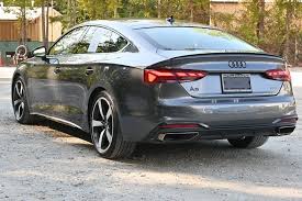 Image result for Daytona Gray 2024 Audi