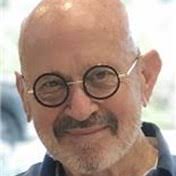 Healdsburg Tribune Recent Obituaries: All of Healdsburg Tribune's Recent  Obituaries