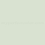 The natural light that enters through windows appears brighter. Paint Colors Benjamin Moore Paints Buy Paint At Myperfectcolor Com Paint Store