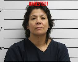 We are pleased to report that Valaire Louise GARDIPEE, Matthew Daniel  GRIFFIN, and Kimberly Ann KESSLER have been arrested. BE A TIPSTER!