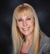 Hooding and Commencement Ceremony