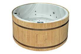 Whirlpool investor pages, corporate news and social responsibility. Whirlpool Natural Alle Modelle Whirlpools