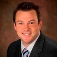 40+ "Jason Mayberry" profiles