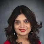 Dr. James D. Vargo, MD