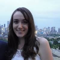 Amanda Legros's Instagram, Twitter & Facebook