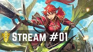 When i launch heroes it gets me into the game but no game modes are playable it just. Fire Emblem Heroes Streams