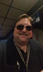 I'm originally from Port Griffith, now reside in Swoyersville with my  husbandJoe. I have 3 adult children, Carissa, Cheryl and son Joe Jr. My  pride and joy are my 4 grandchildren Kaila