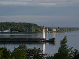 Maybe you would like to learn more about one of these? Vrbo Com 484722 Panoramic View Of Mackinaw Island And Lighthouse In St Ignace Bay Mackinac Island Vacation Rentals By Owner Vacation