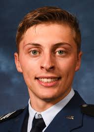 2021-22 MEDIA GUIDE AND RECORD BOOK