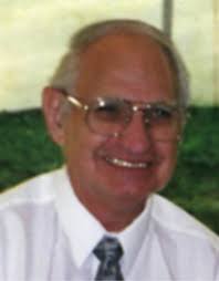 William F. Shaw, Jr. Obituary