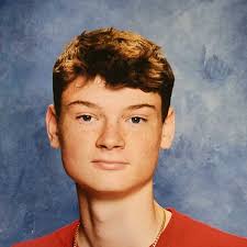 George Mason University (Virginia) Men's Volleyball Recruiting &  Scholarship Information