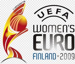 Я подписан на тег подписаться на тег 539. Euro Logo Chempionat Evropy Po Futbolu Zhenskaya Associaciya Po Futbolu Chempionat Sredi Zhenshin Tekst Liniya Ploshad Ploshad Evropa Futbol Png Pngwing