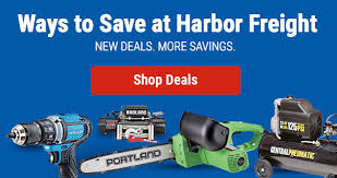 Find wood shop tools from a vast selection of tools & workshop equipment. Harbor Freight Tools Quality Tools Lowest Prices