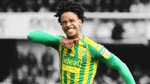 Maybe you would like to learn more about one of these? Ù…Ø§Ø«ÙŠÙˆØ³ Ø¨ÙŠØ±ÙŠØ±Ø§ Ø¹Ù†Ø¯Ù…Ø§ ØªØ¬ØªÙ…Ø¹ Ù…Ù‡Ø§Ø±Ø© Ù†ÙŠÙ…Ø§Ø± Ù…Ø¹ ØªÙ…Ø±ÙŠØ±Ø§Øª Ø§ÙˆØ²ÙŠÙ„ Youtube