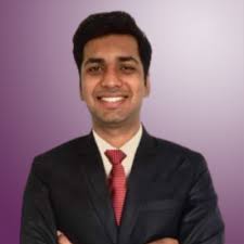 Megha Bharghava, Udyan Shrivastava India Corporate Law