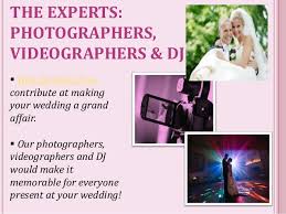We provides a complete solution to clients who are looking for photography and videography services in mumbai. Hire Service Pros Best Wedding Photography And Videography Minneapo