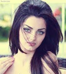 mahlagha iranian beauty beauty persian beauties