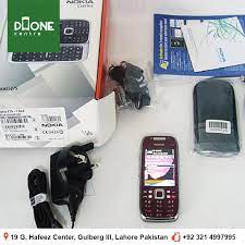 Icloud bypass ⏯ helps you to unlock icloud lock and carrier unlock on any iphone, ipad, ipod or apple watch fast and secure. Iphone Centre Hafeez Centre Home Facebook