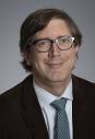 Profile Picture of County Executive - Giles County, TN (@google.com) on Google